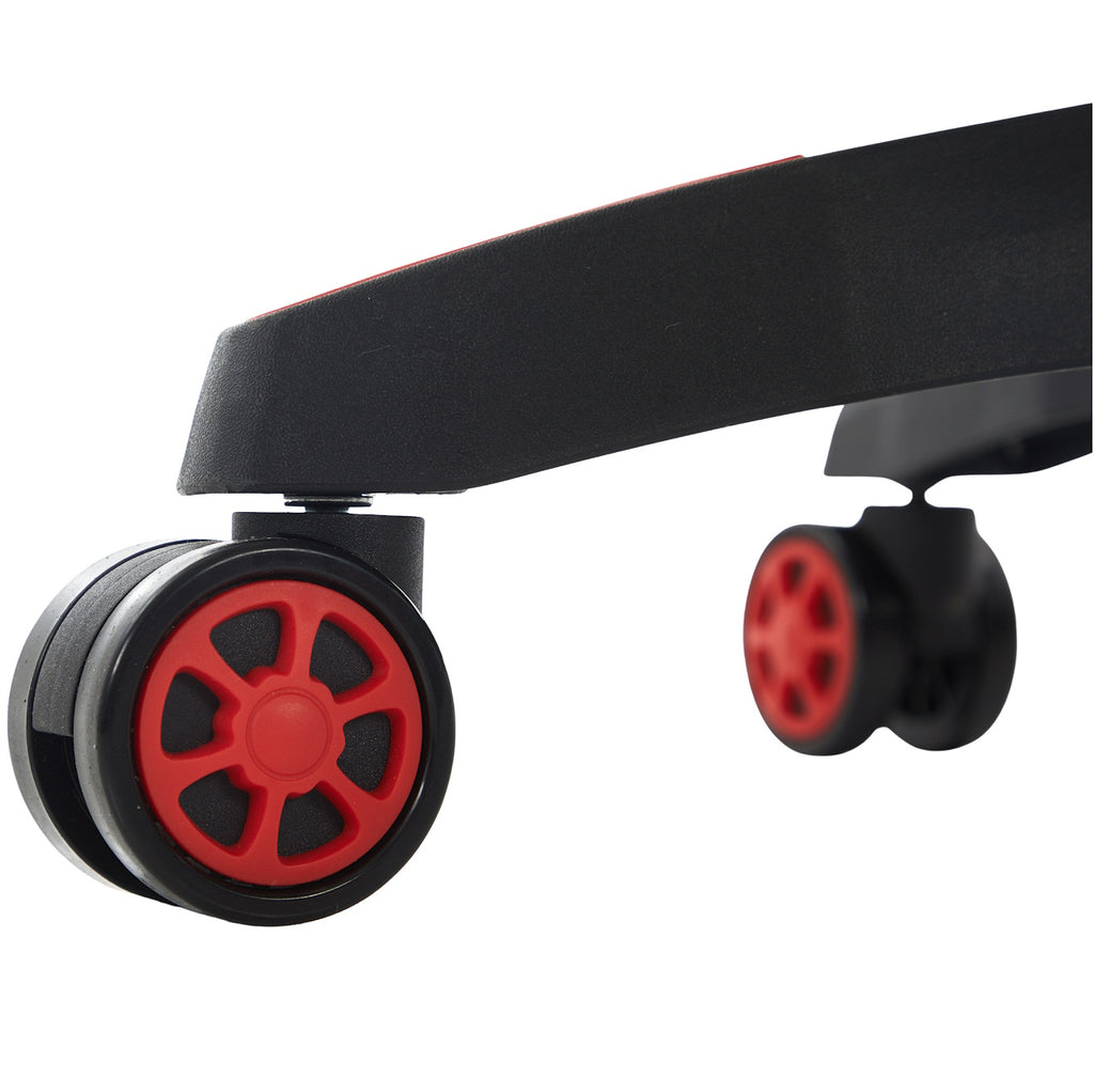 26ffae1f48acd1a21d207b180b703b75