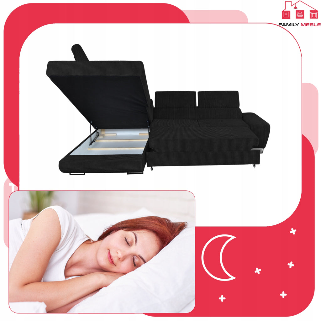 d1143853a8664c666bf62edd047d9947