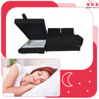 d1143853a8664c666bf62edd047d9947