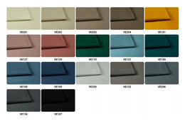 a88ac9a1e3cd9efe7daad8fb82bfbdf3