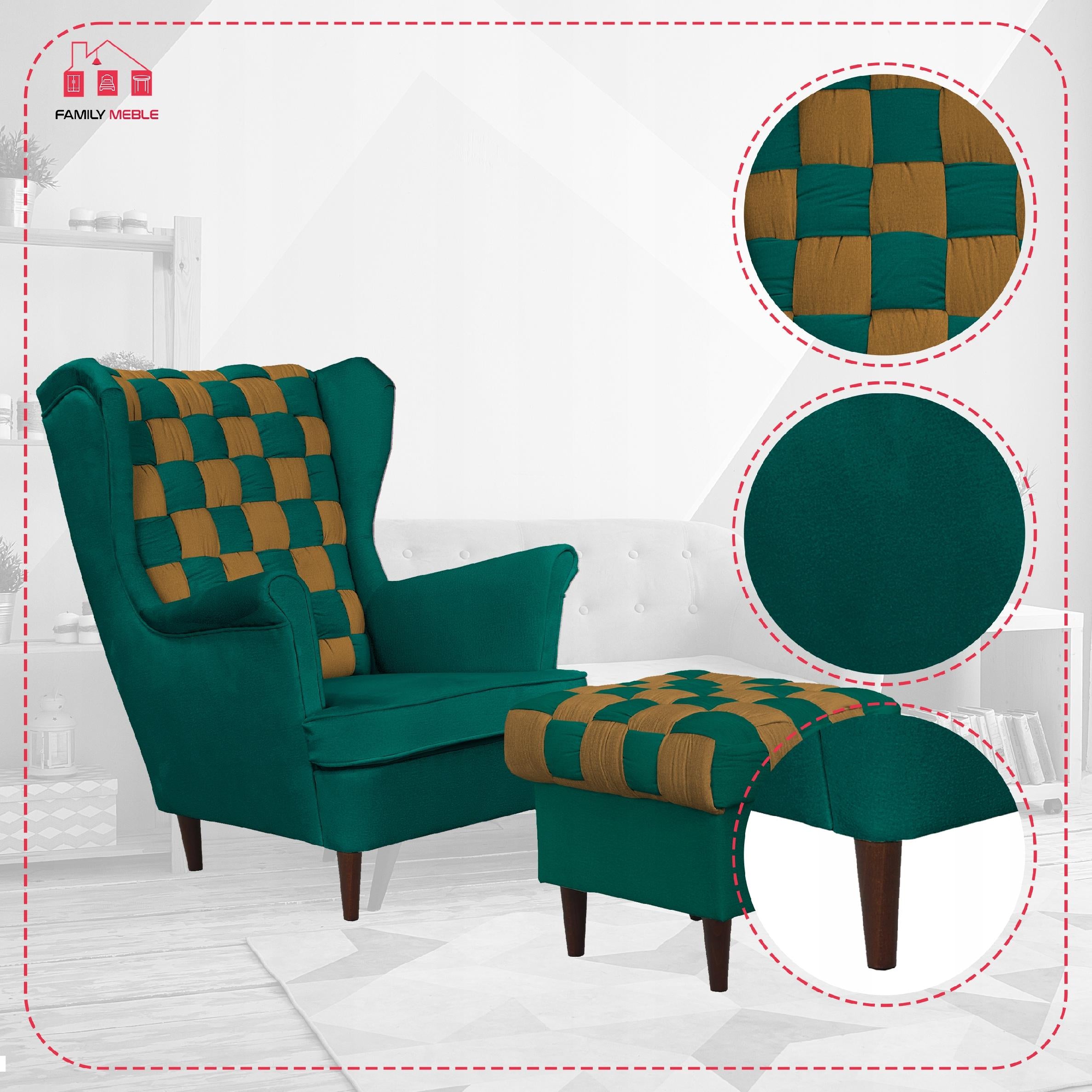 2382ad8cffadff35283024a67cfa654e