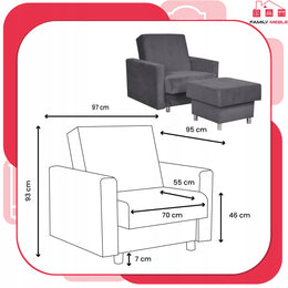 80aafcae53506d315a6018eed9cd4849
