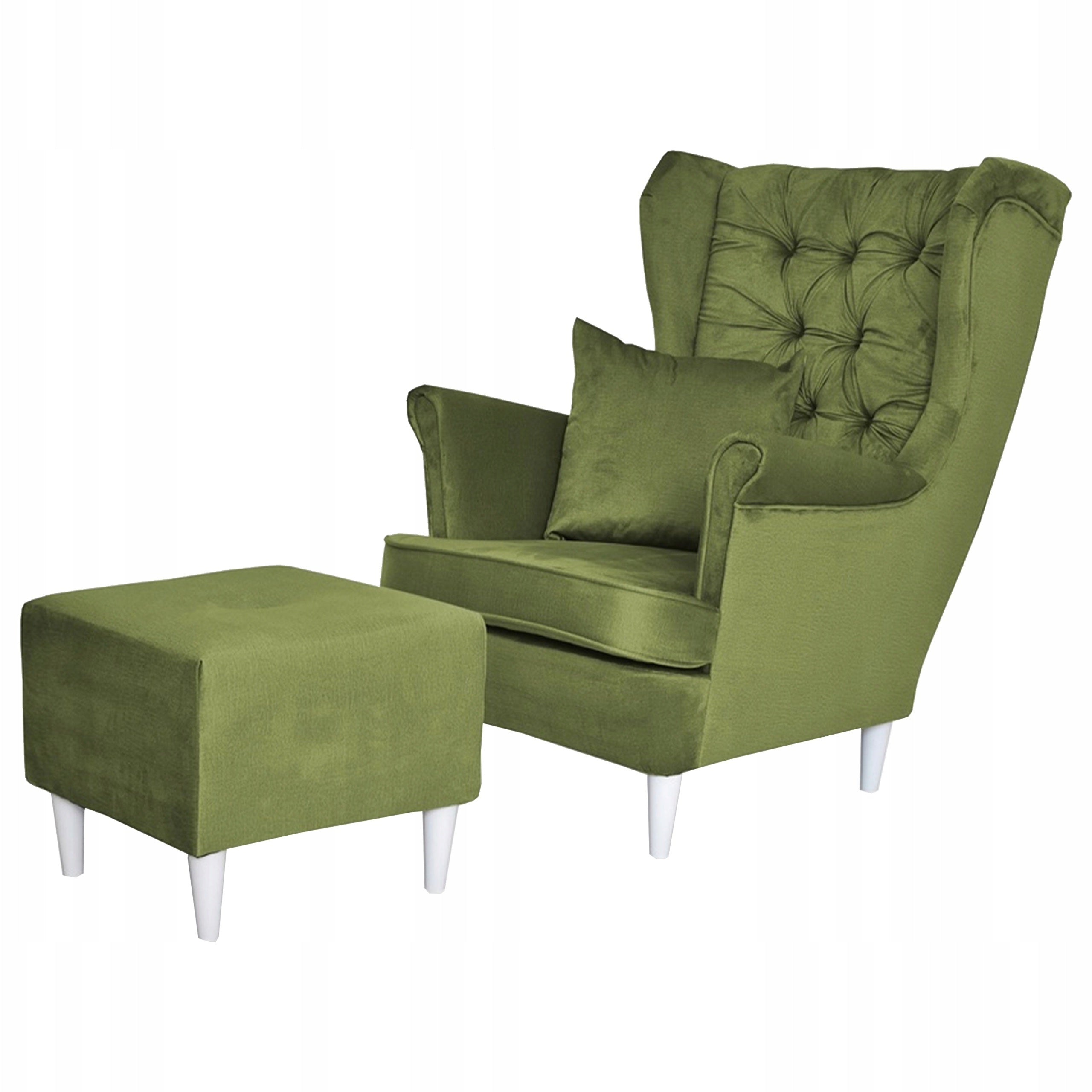 800eddbc86d17744edd0c694003d16cd