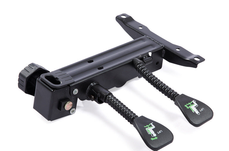 e5d856b0bcbe0145dbcddaea19729f06