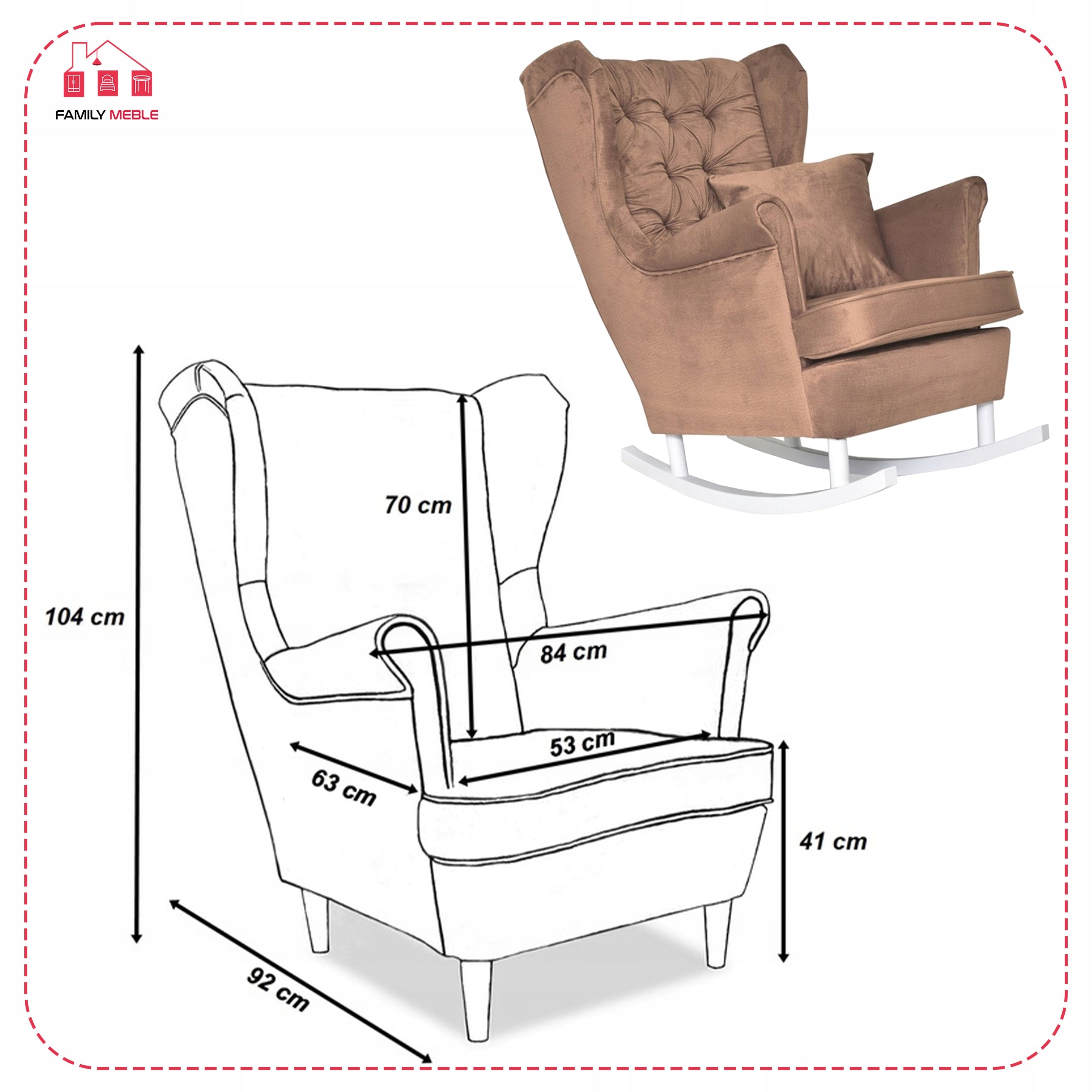 cb209960e1e610c739a5a2d7ca669e7e