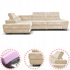 269fa1e30c5cdc14d87964dc5ec06e89