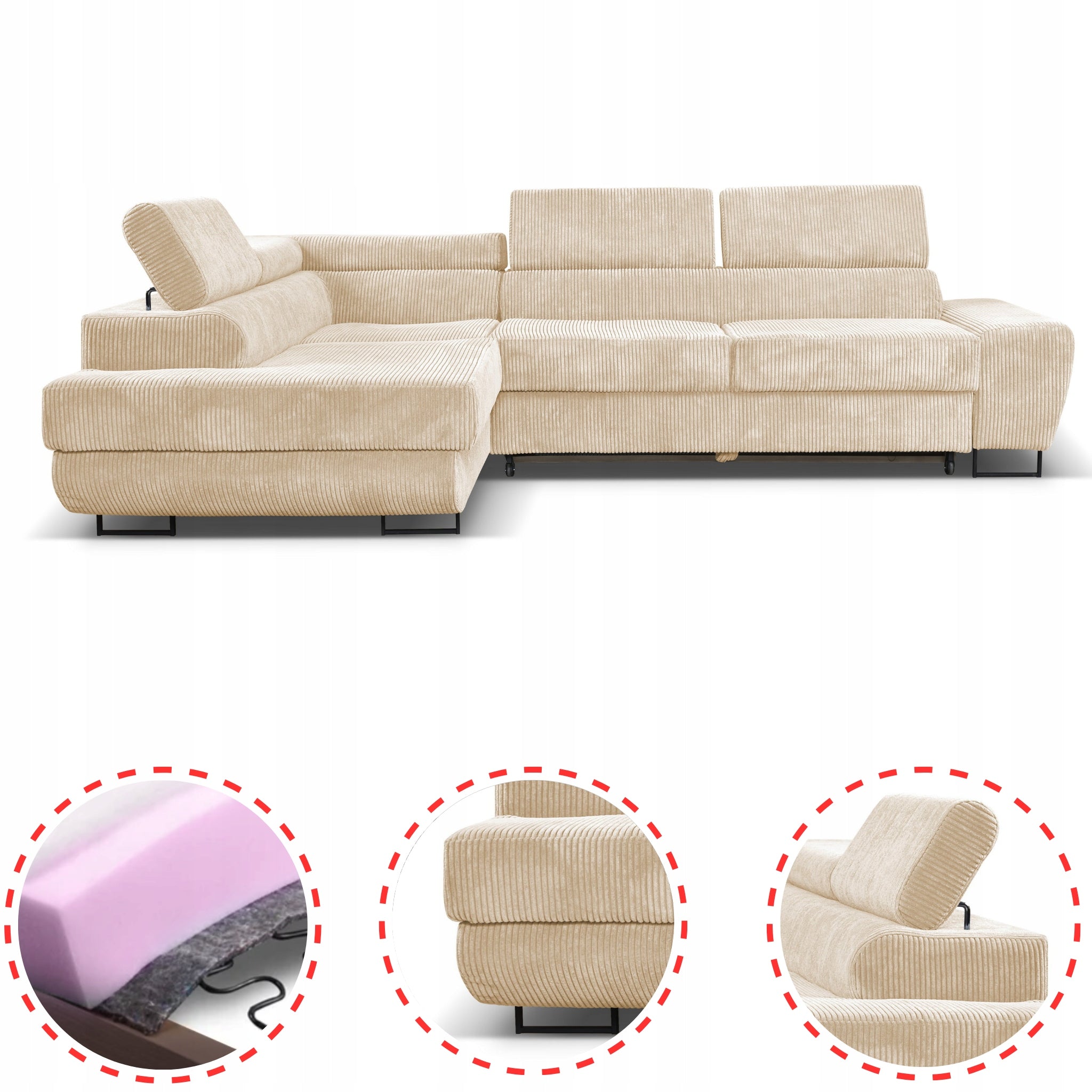 269fa1e30c5cdc14d87964dc5ec06e89