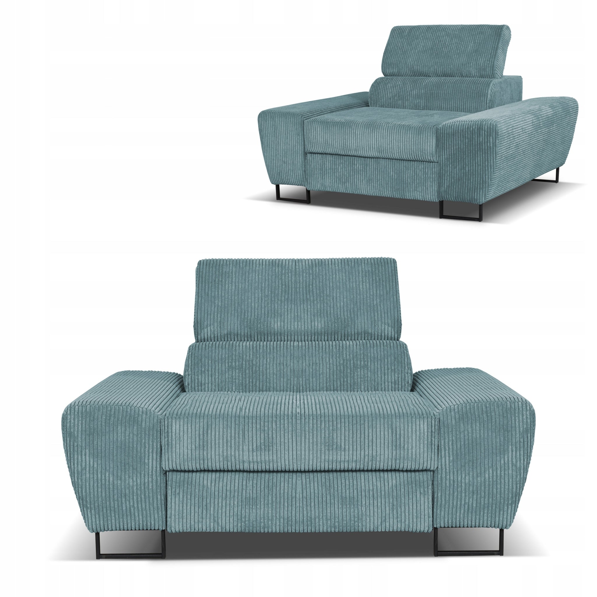 96cde93b298f5ea22f4417f9e85dcd7f