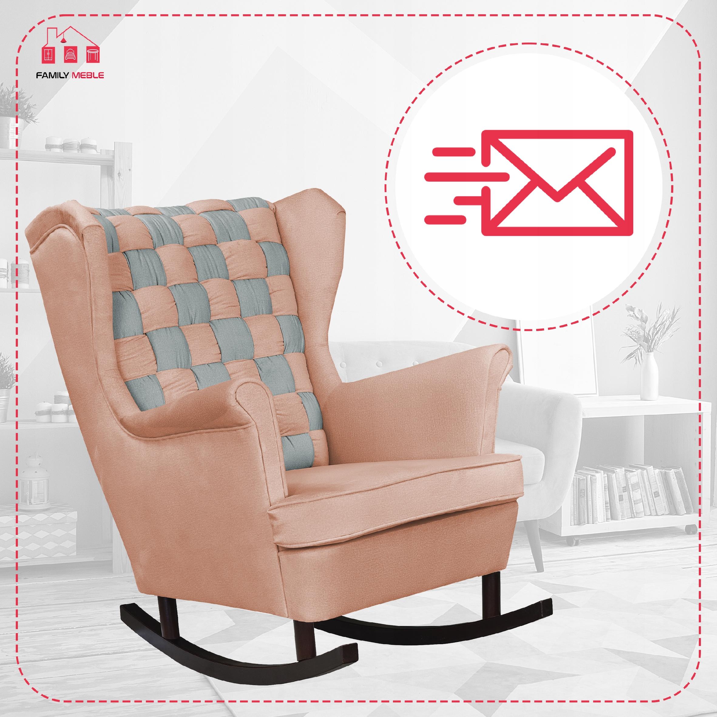 8eeb7ecd3c6f0f053830ca75899256c2