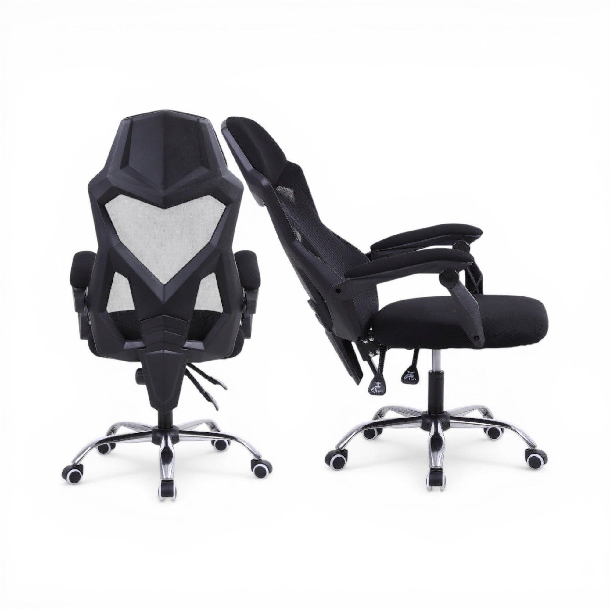 b4fc910d154d8307753820babf383292