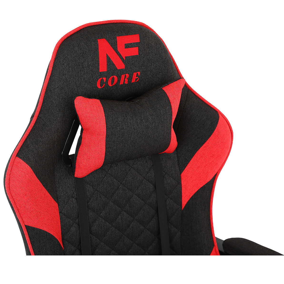 9c2f5af38bba77d7c6b1462f75f22def