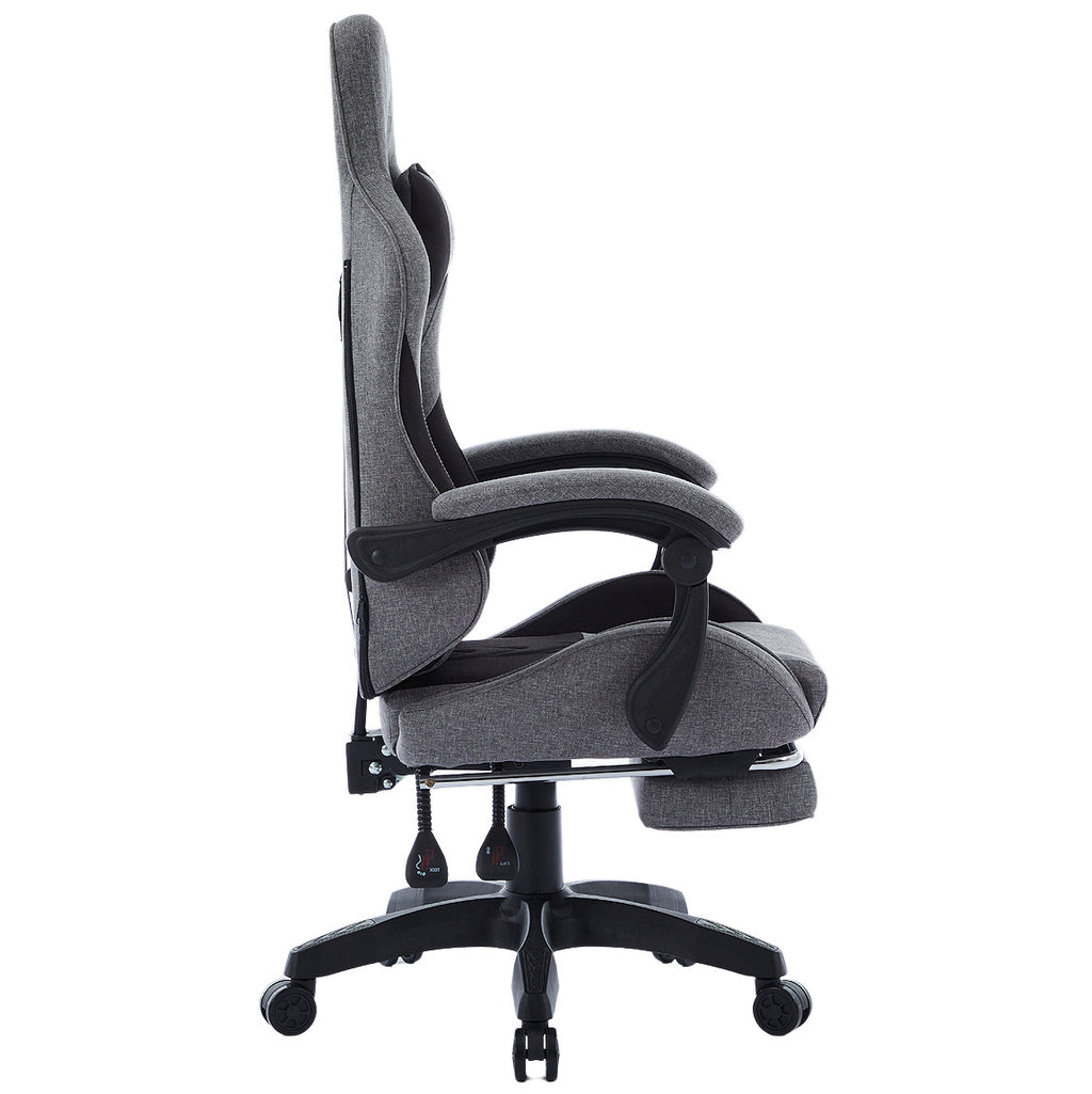 2a88434c831b10daa66d449bf81dd700