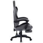 2a88434c831b10daa66d449bf81dd700