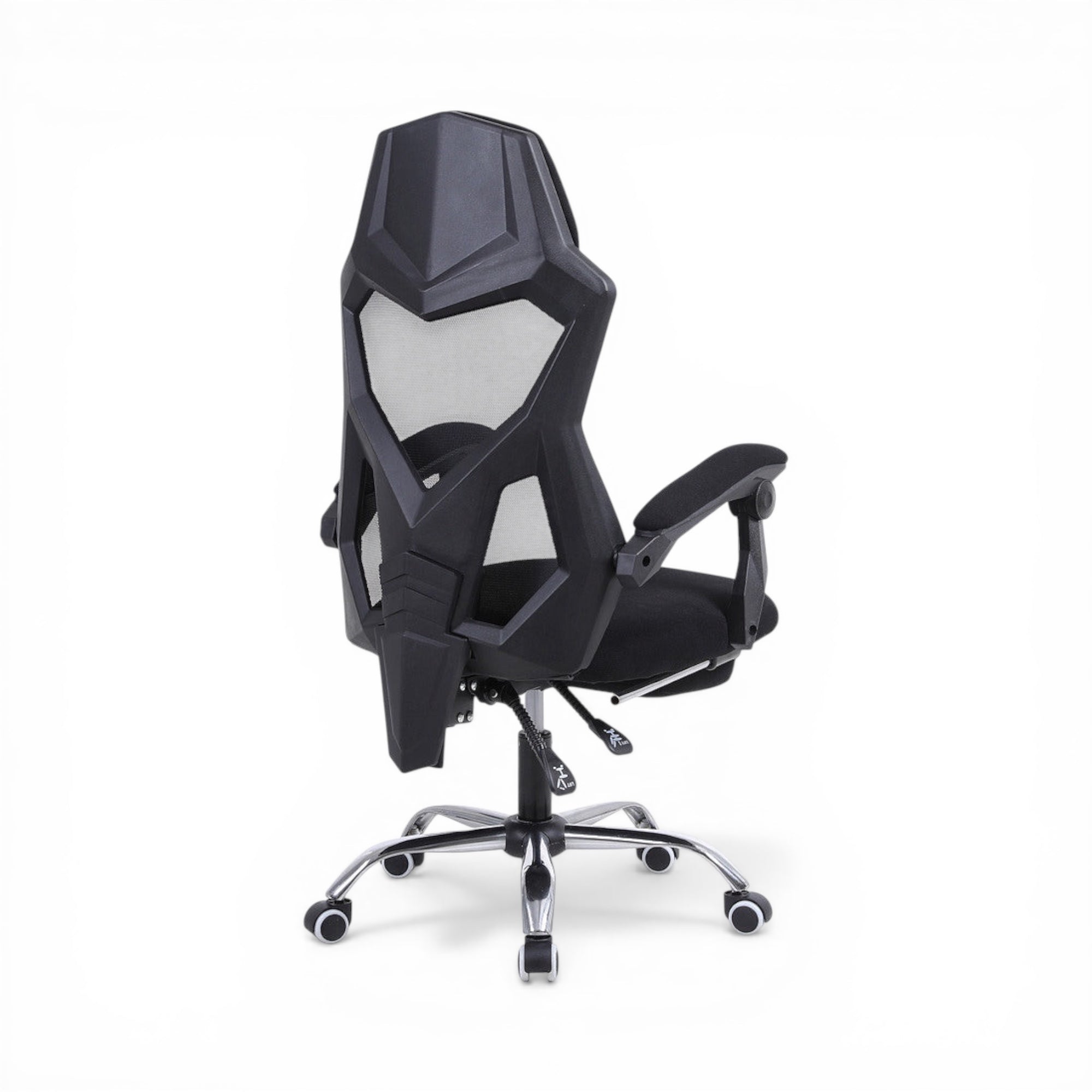 749f0e839ffbf50ee79d95bf1b95d5b3