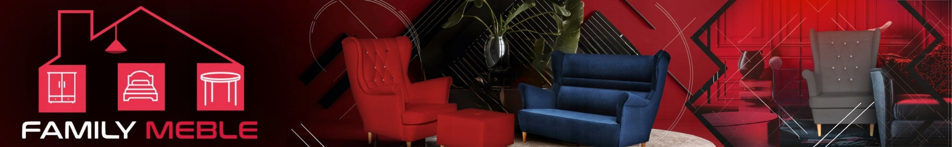 d29365a144c34b7e23e23641521dbf3c