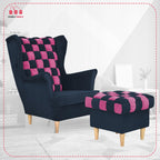 ddc2ce987b3263aecc2085df2372dd8d