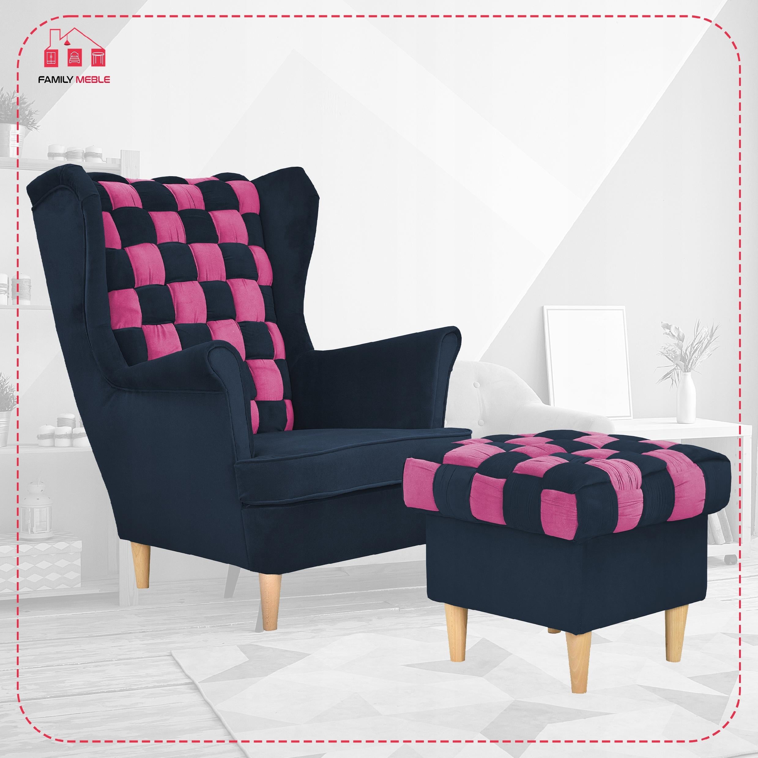 ddc2ce987b3263aecc2085df2372dd8d