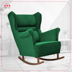 06adace3d5bef77cf9dcad2870e77aea