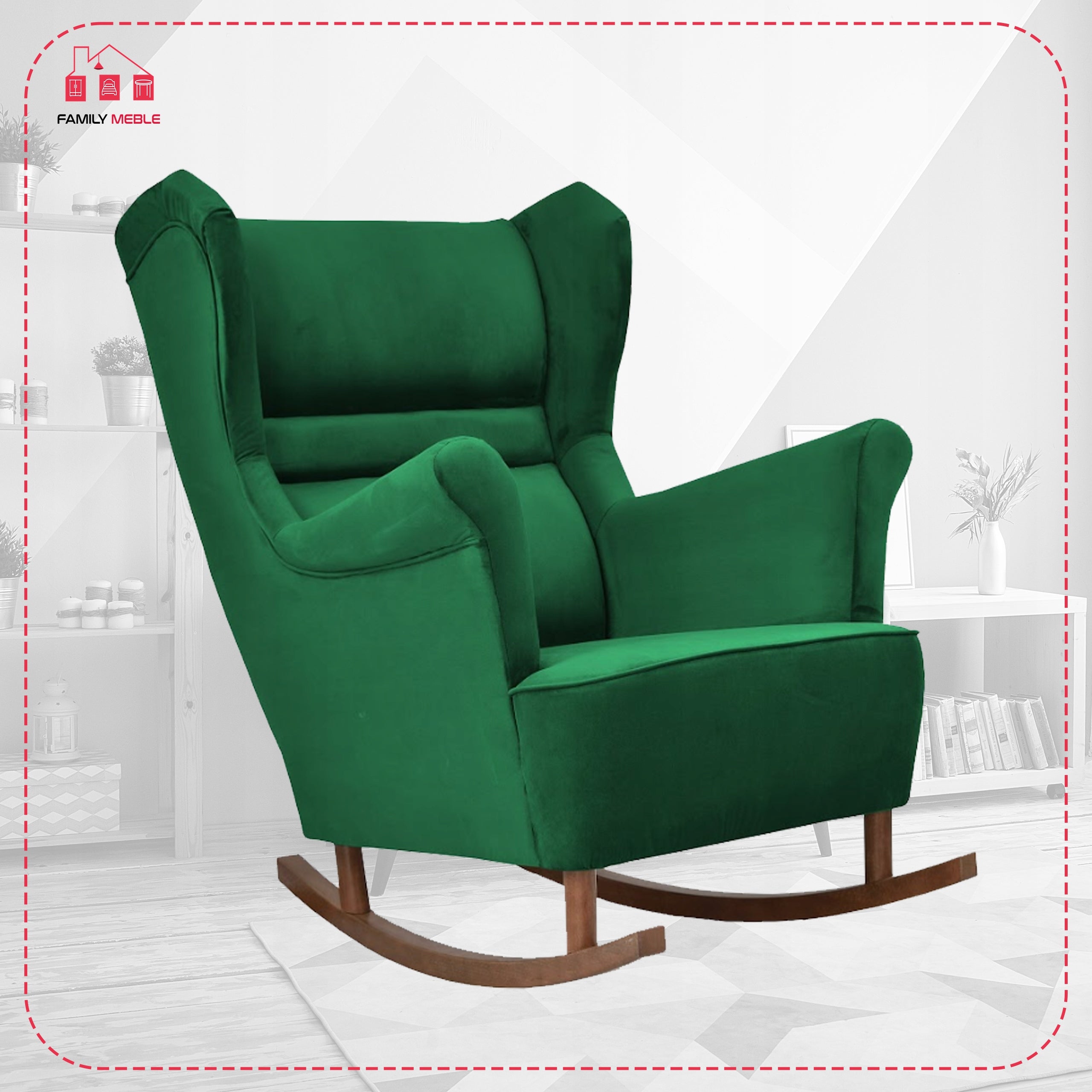06adace3d5bef77cf9dcad2870e77aea
