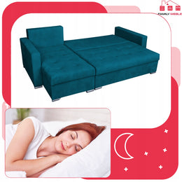 ffab314232bd7934fa9048b3114f2e86