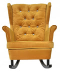 74348e9eaa0408a1563912450ca89725