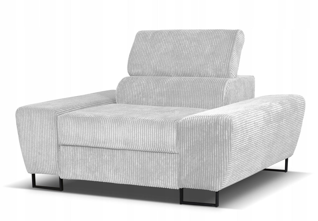 3b8fe1cd0477bf69f3d30790872a7ad2