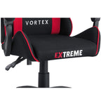 098cb6ecc6f63bf6e23d2a35e47575bd