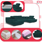 ebe9acb73615d224b0cbb670f1200309