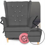 d1d22aa9742ab243f4d11b21a9c89db5