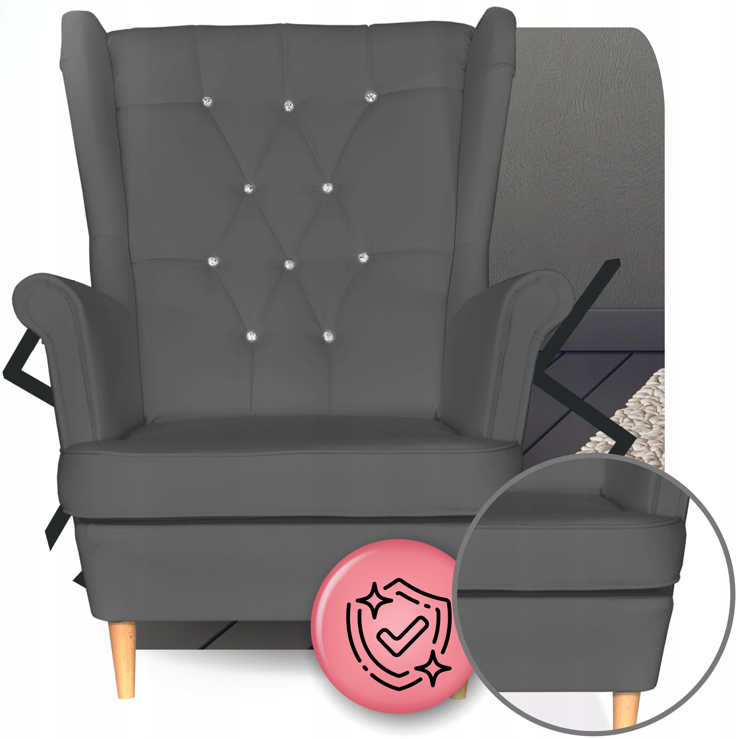 d1d22aa9742ab243f4d11b21a9c89db5