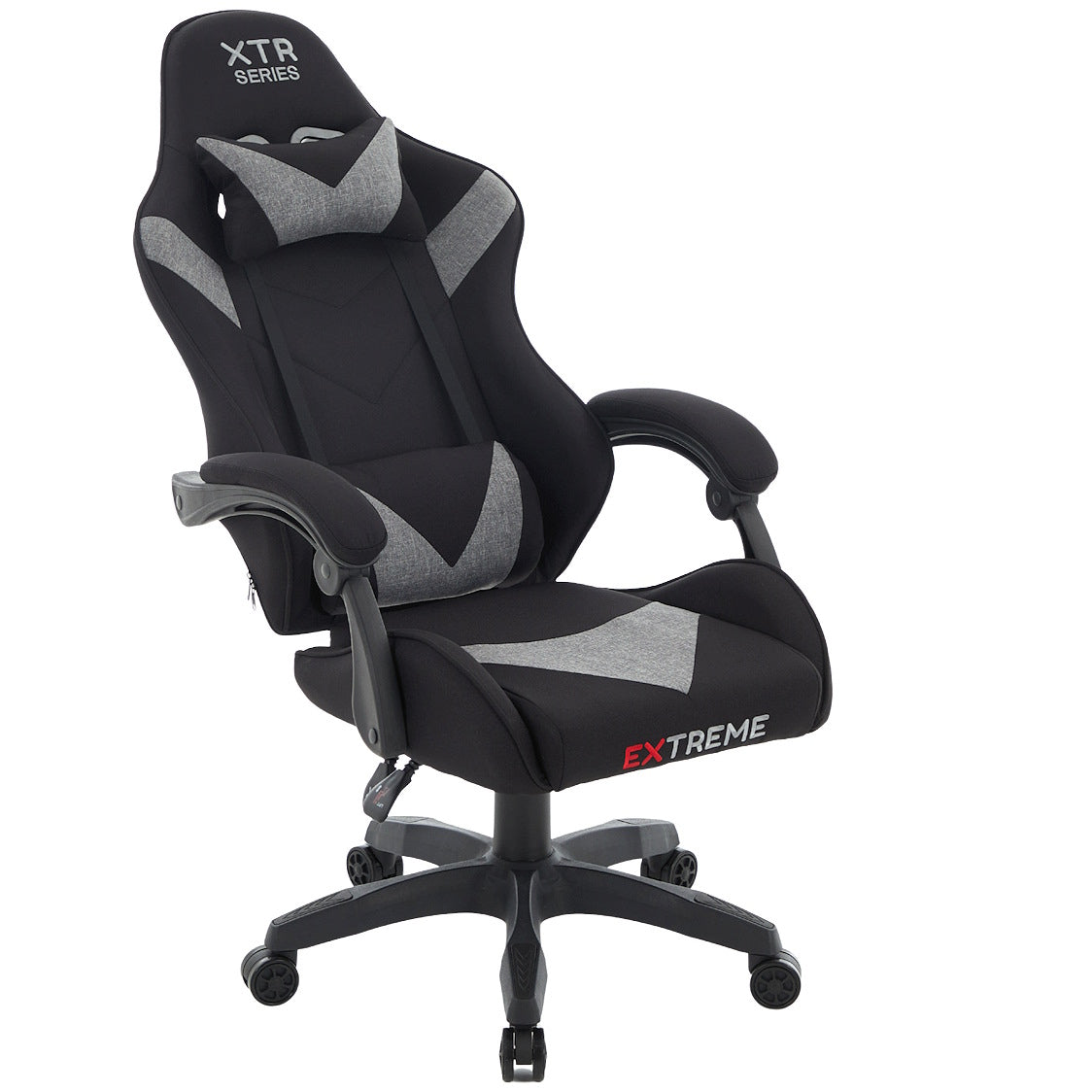 f1ecf966a06304ea93cb681457a07ab3