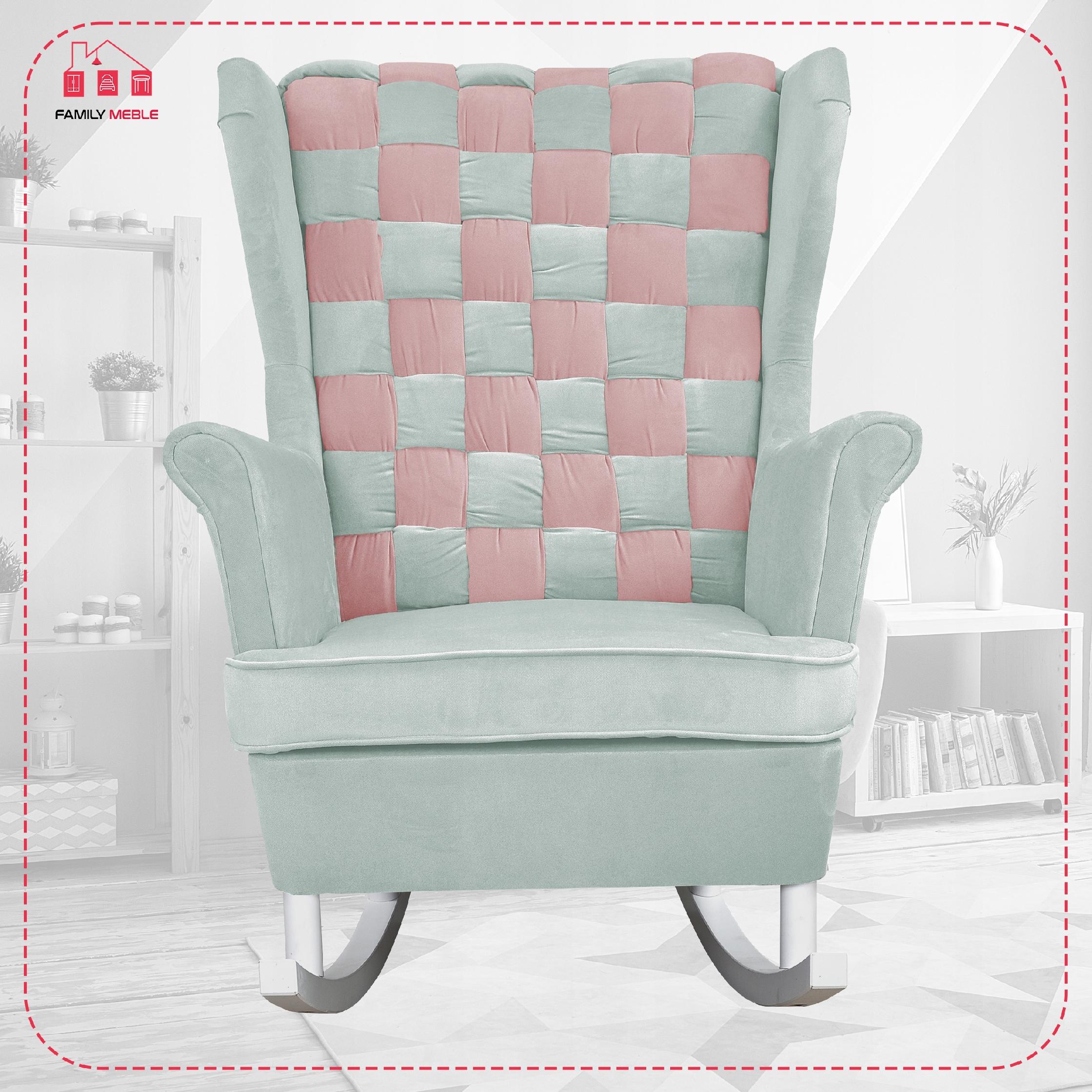 2da273f6264c5cb25b153a97dece219c