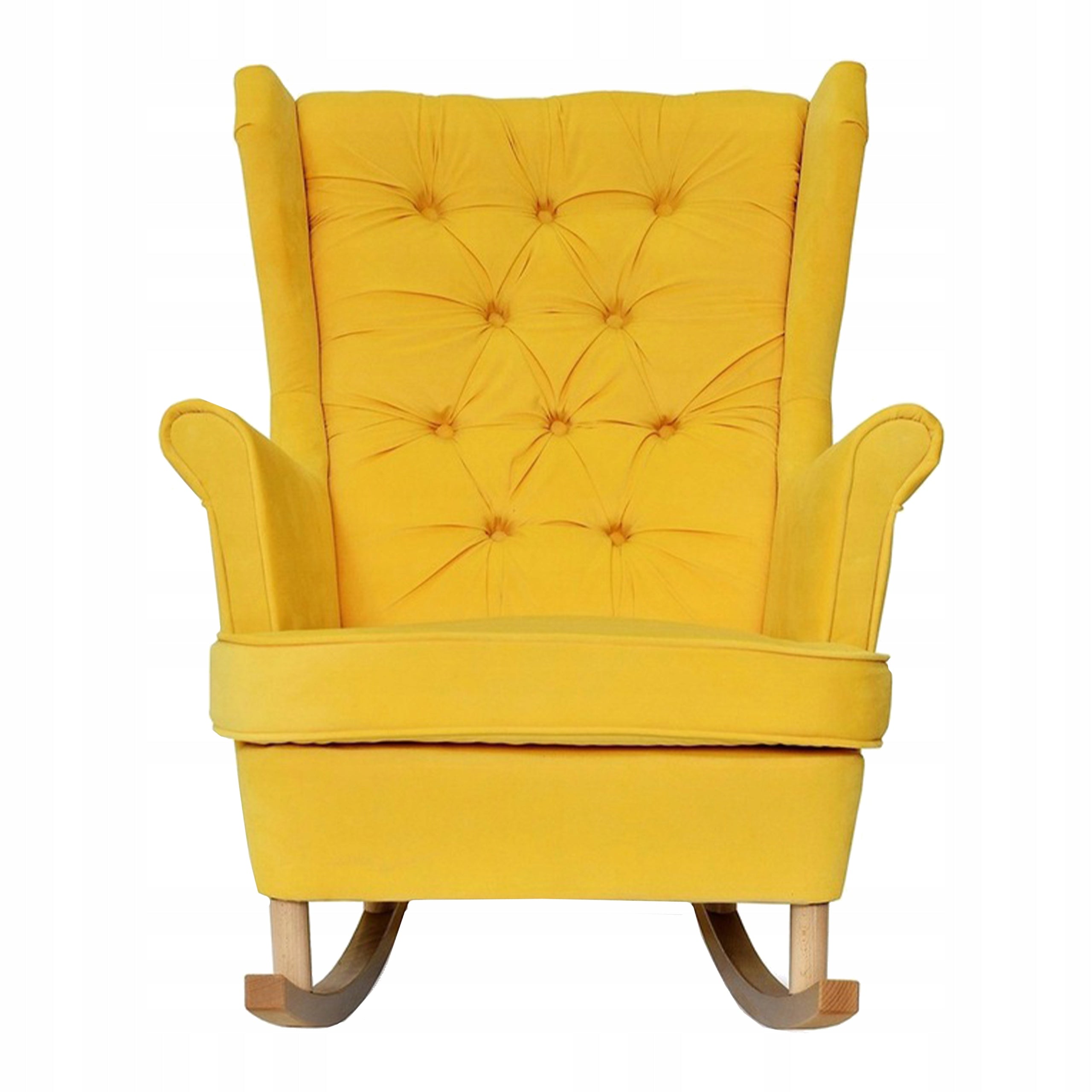 29ab12764b52384e4228e5b8d8f51c4a