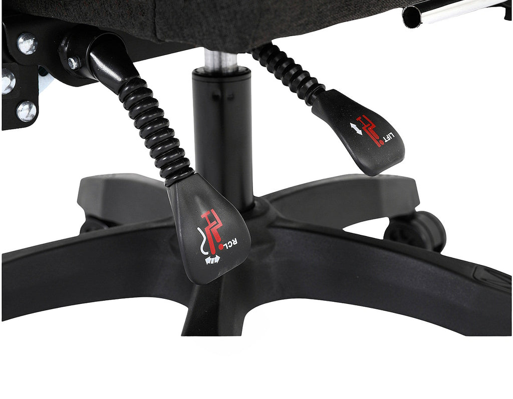 65afc14ce0a436c7a64cfd4a7938a89b