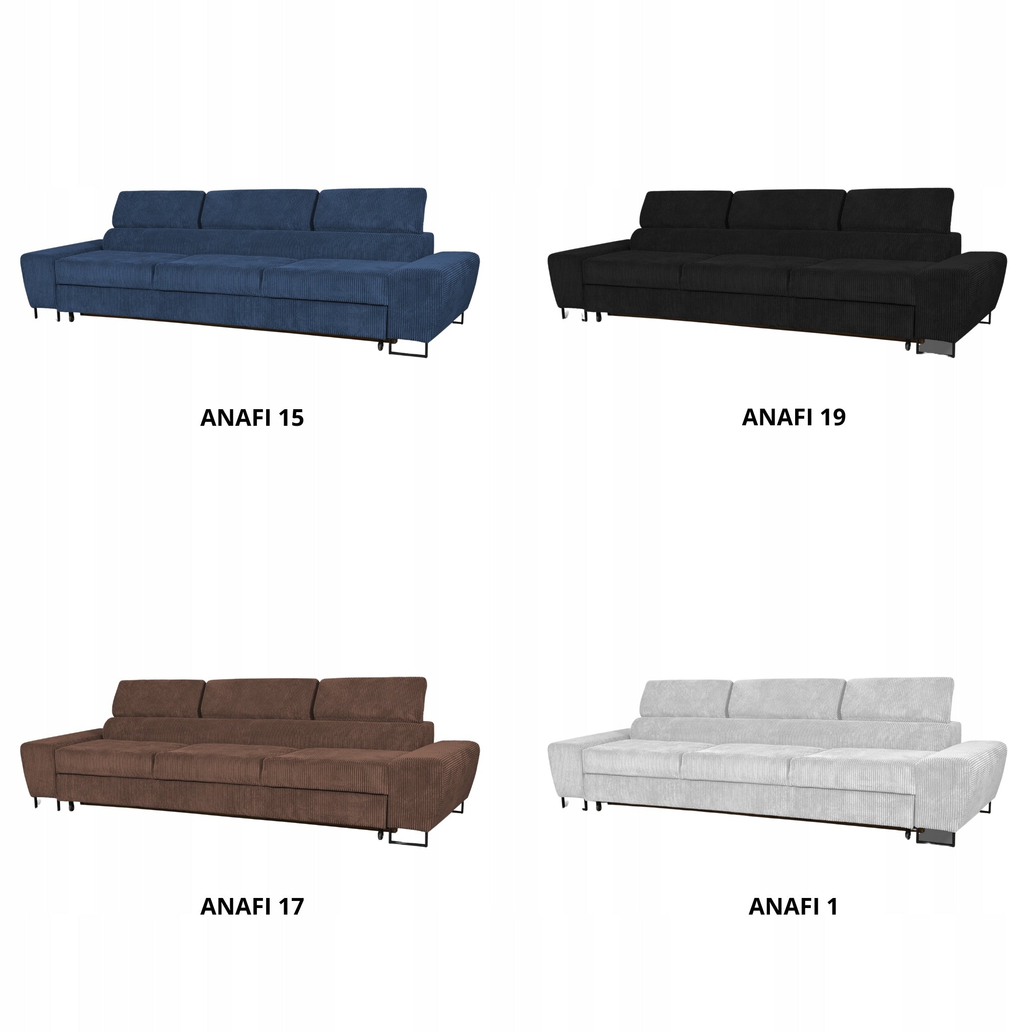 17e1cd873065de899c5fc5e171b2d3c4