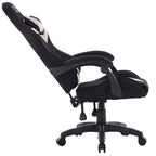 5c2675a25983b45c5688e57210a566de