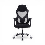 2128898144d73ca850b8ee00a66b581c