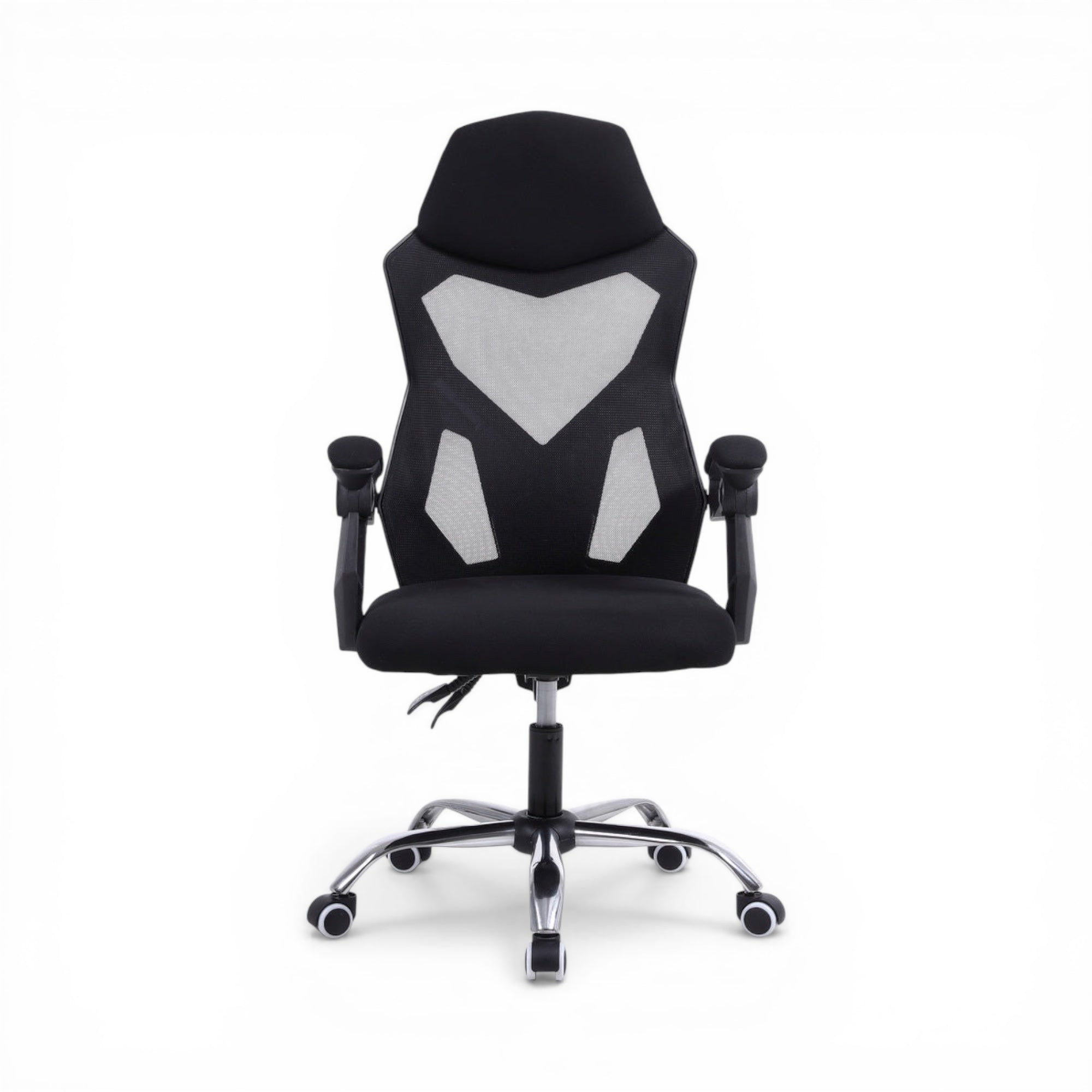 2128898144d73ca850b8ee00a66b581c