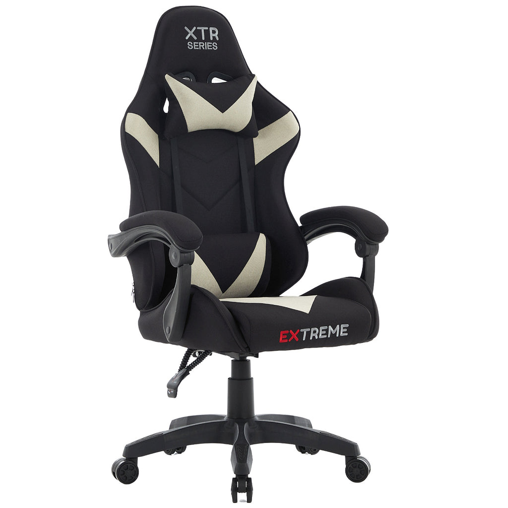 8cc6b75ff35427daf8d6ff2b1e29a19a