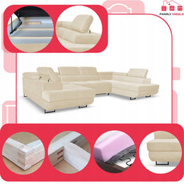 bf05f8625e1e79fca368cd6d1ca1ff73