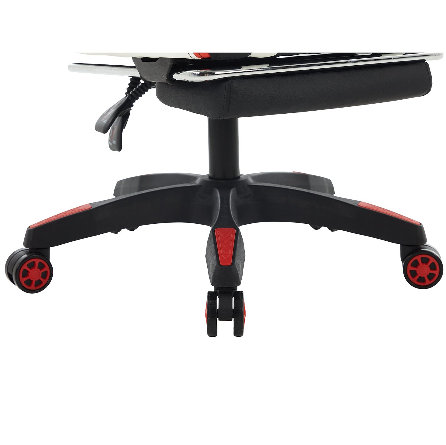 ebcf1bbdccb67bf79573630306db6abd