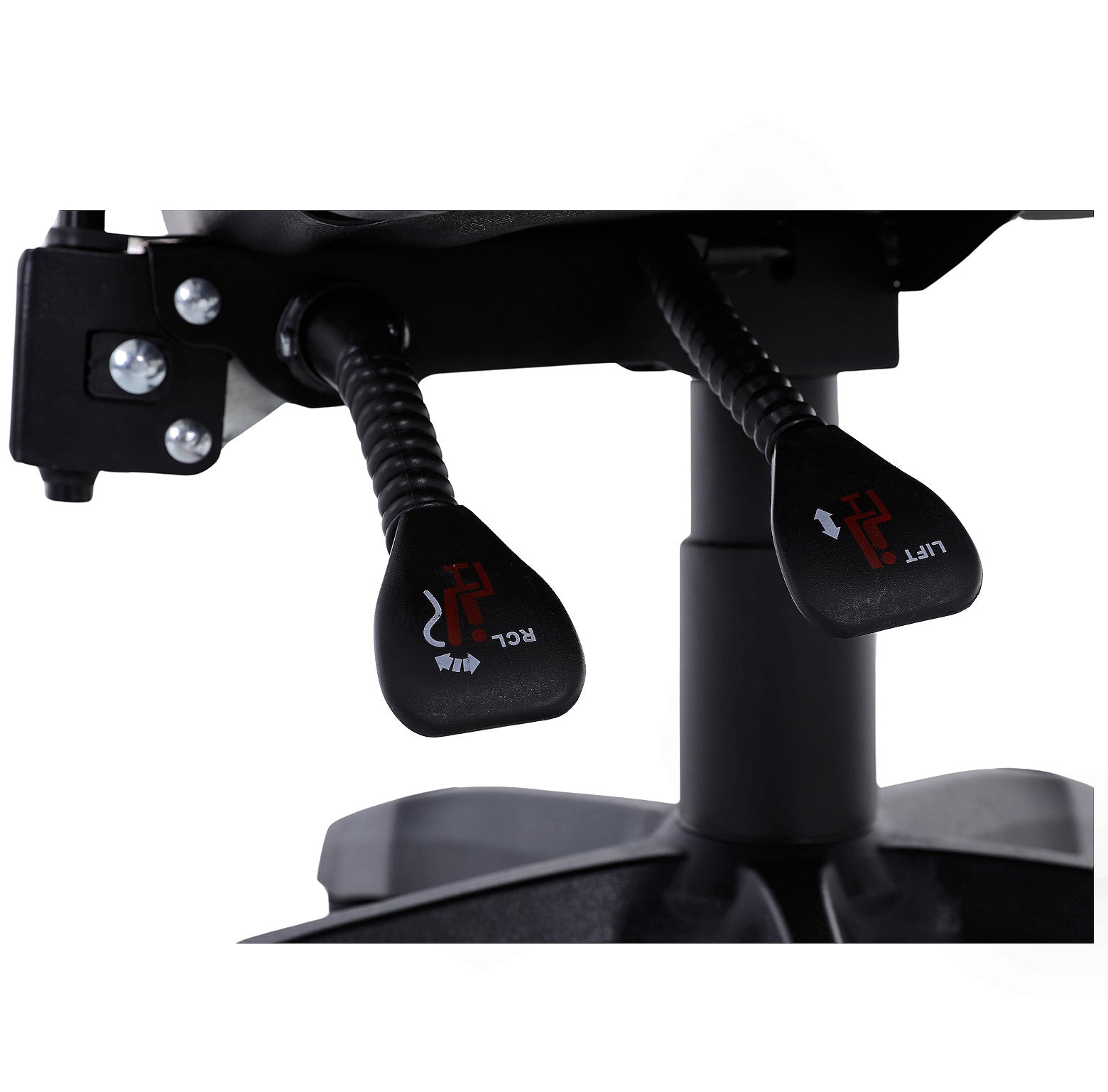 20f7cd7740c3e37b3e3e9ce6954a851e