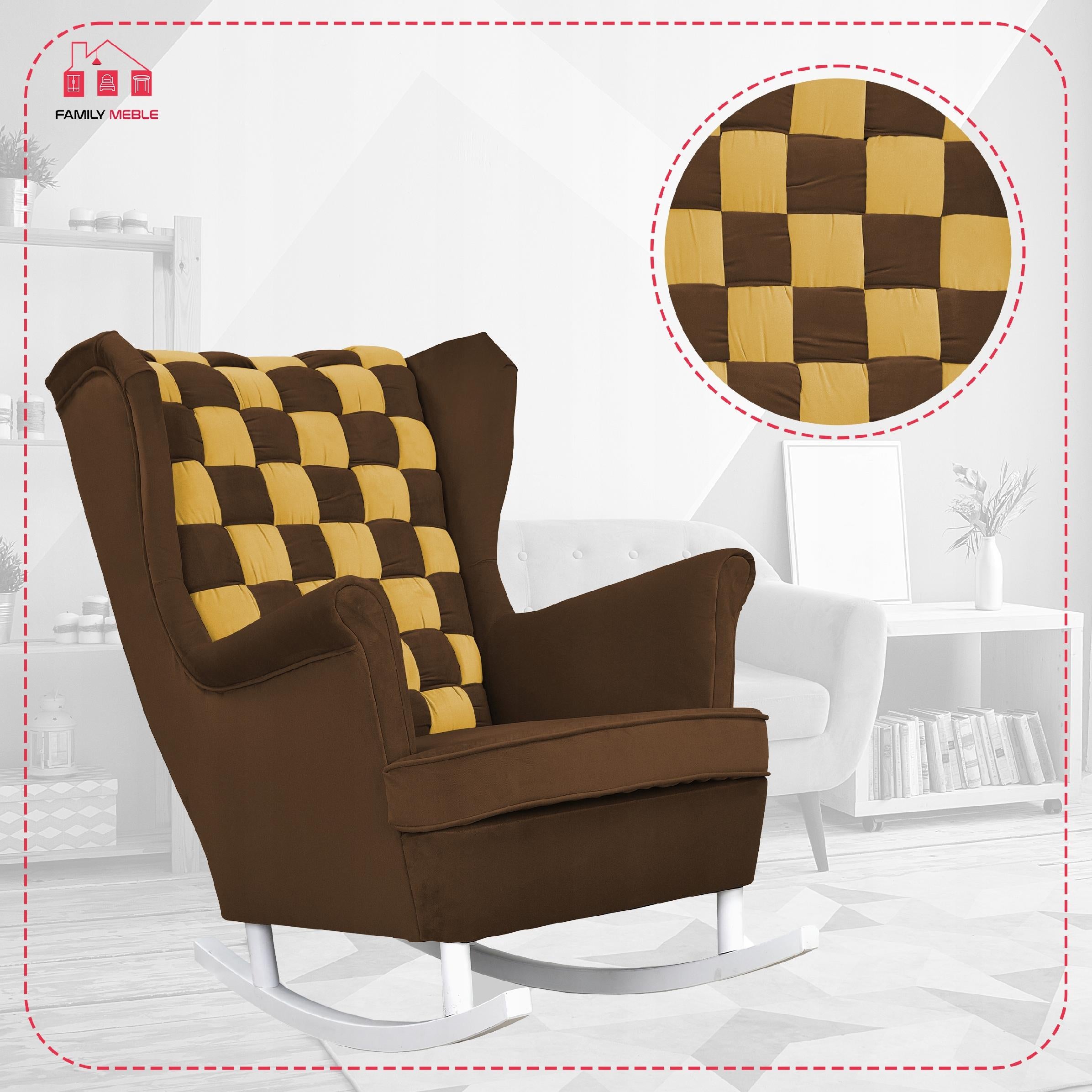 6b9474f5de7029680546e0d35b139d48