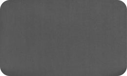 366b2953f0b42ef5e75f2ecffc7b87c2