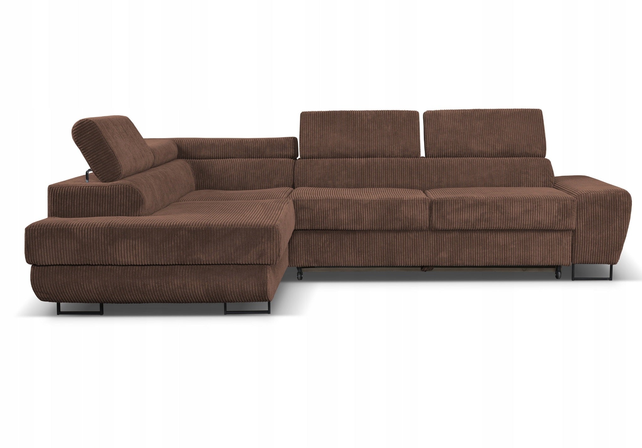 d65537822be8b9037effa9fc19a15d63