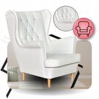 d4dd4662755d5951dea92c491550add6