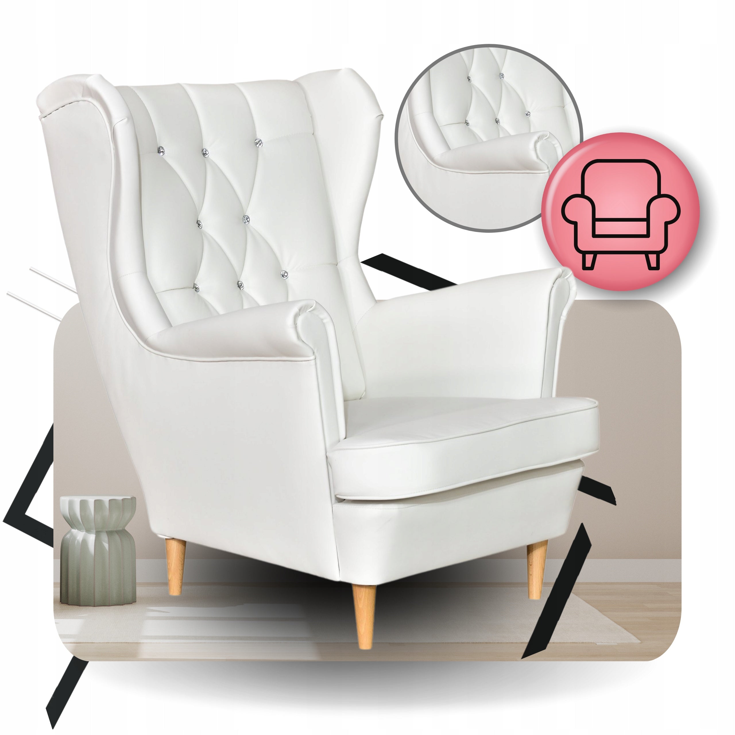 d4dd4662755d5951dea92c491550add6