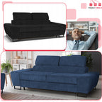 37662f70e31314c3d1a93642858caa13