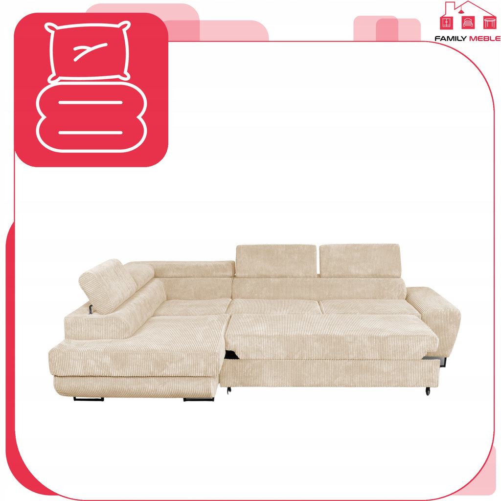 f1b753ccd095b9fda9984278ee9d6053