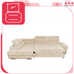 f1b753ccd095b9fda9984278ee9d6053